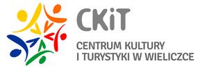 CKiT Wieliczka